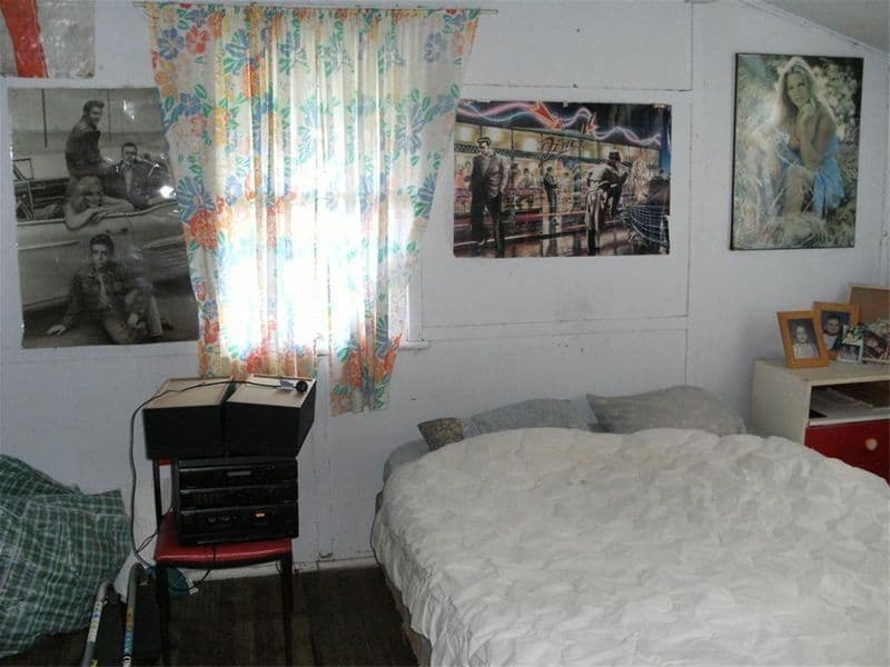 106 Torquay Road, SCARNESS QLD 4655, Scarness - Thumbnail 7