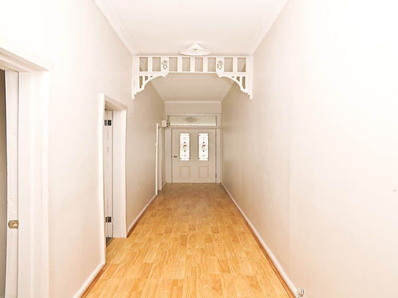7 Darling Street, FOOTSCRAY VIC 3011, Footscray - Thumbnail 2