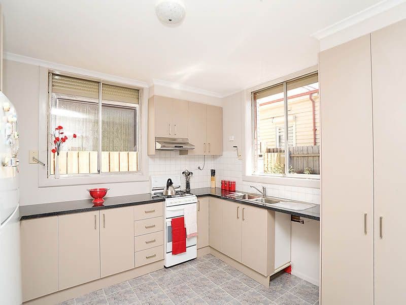 7 Darling Street, FOOTSCRAY VIC 3011, Footscray - Thumbnail 3