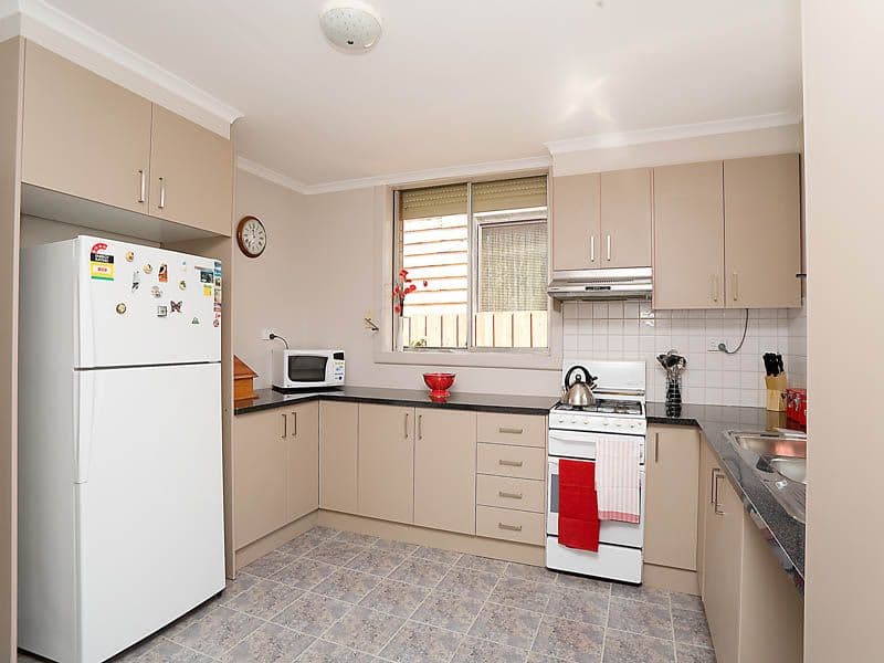 7 Darling Street, FOOTSCRAY VIC 3011, Footscray - Thumbnail 4