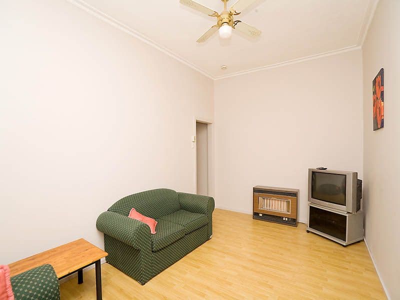 7 Darling Street, FOOTSCRAY VIC 3011, Footscray - Thumbnail 6