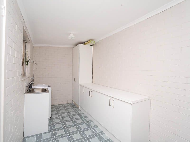 7 Darling Street, FOOTSCRAY VIC 3011, Footscray - Thumbnail 7
