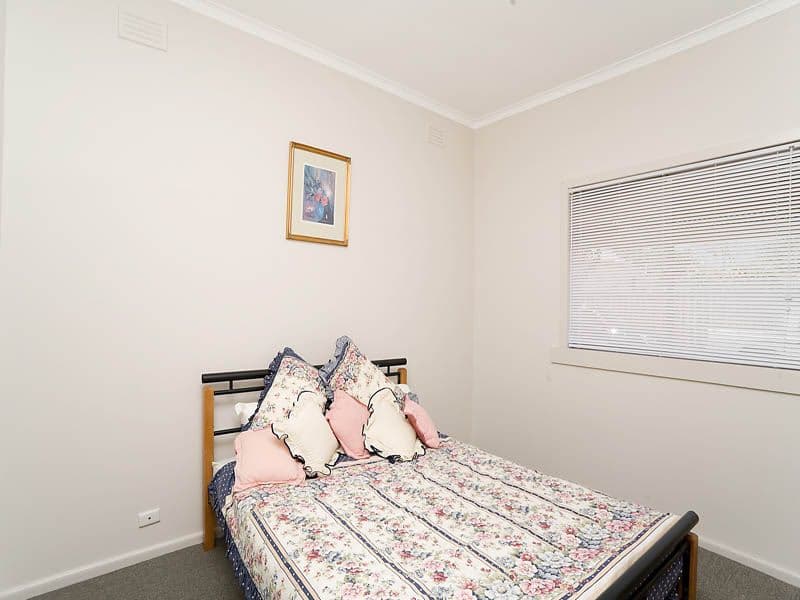 7 Darling Street, FOOTSCRAY VIC 3011, Footscray - Thumbnail 8