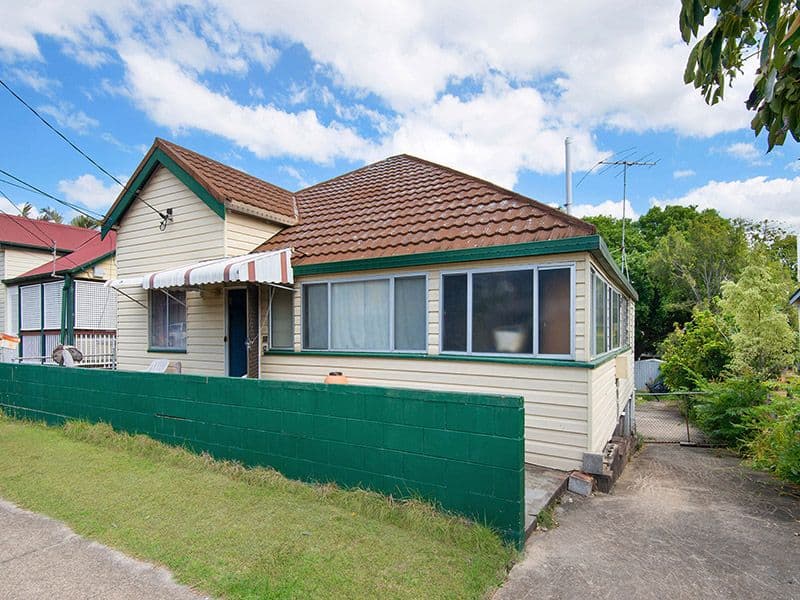 50 Stoneleigh Street, ALBION QLD 4010, Albion - Image 1