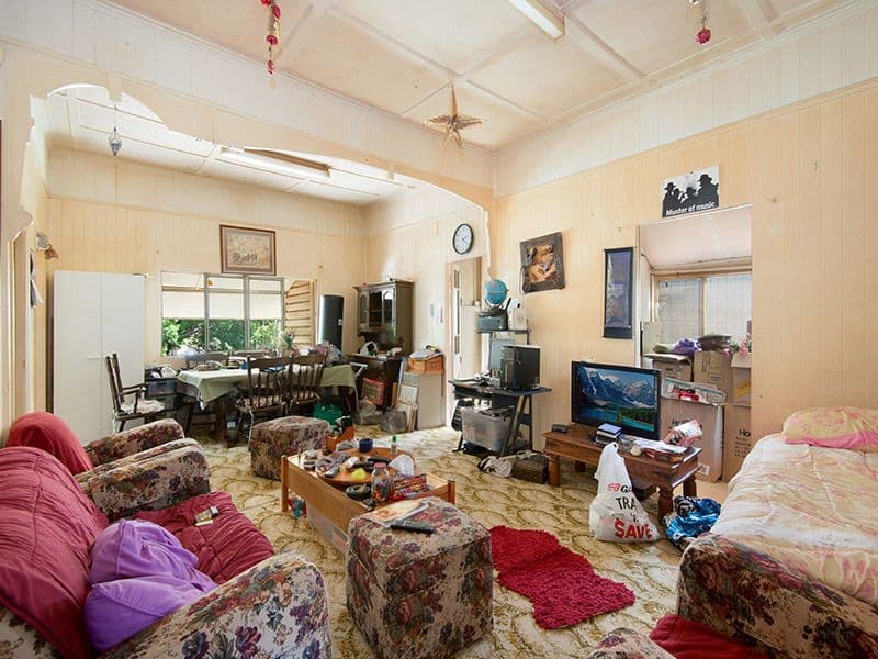 50 Stoneleigh Street, ALBION QLD 4010, Albion - Thumbnail 3