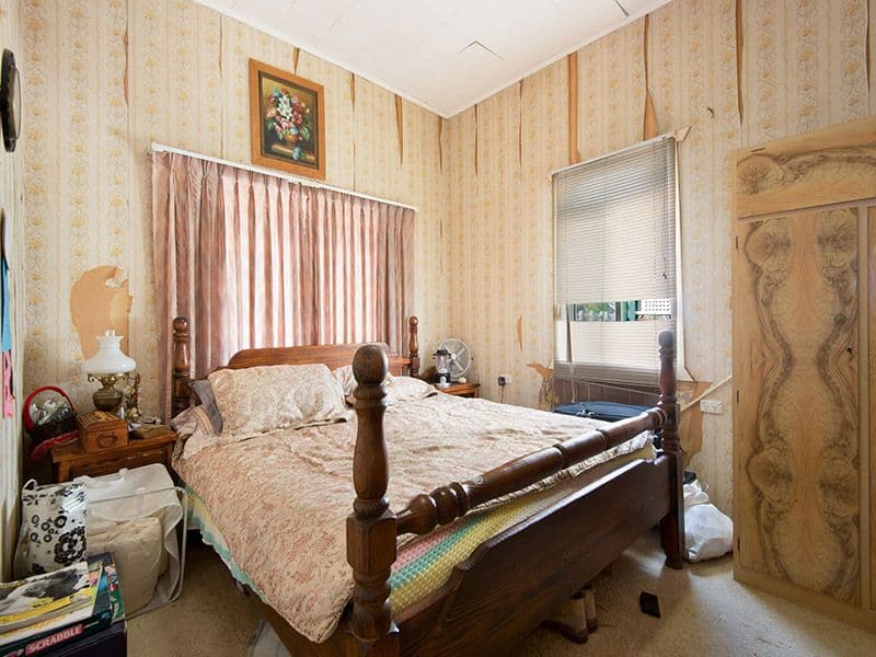 50 Stoneleigh Street, ALBION QLD 4010, Albion - Thumbnail 4
