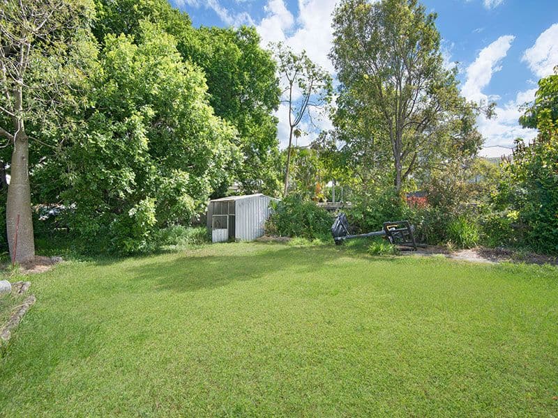 50 Stoneleigh Street, ALBION QLD 4010, Albion - Thumbnail 5