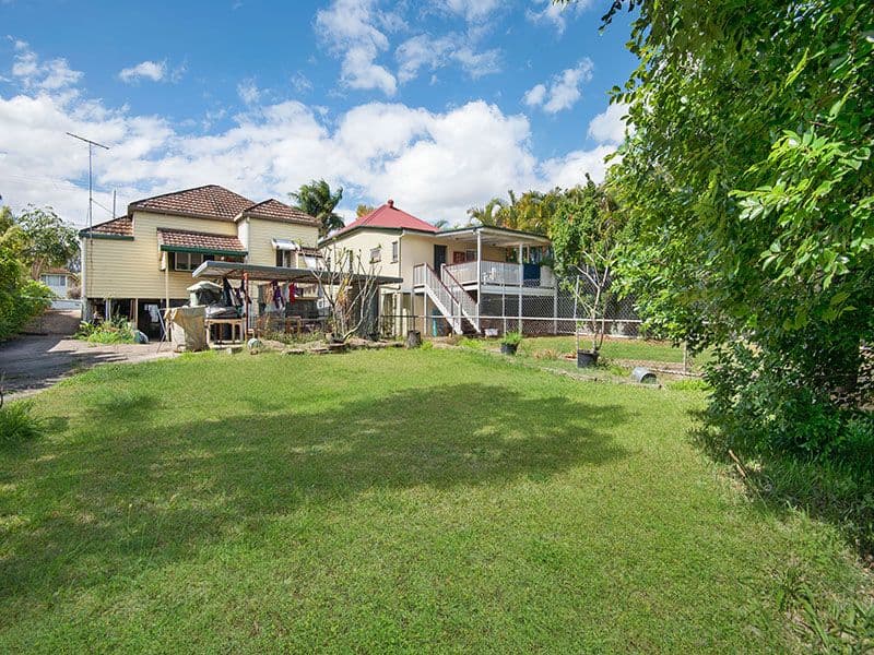 50 Stoneleigh Street, ALBION QLD 4010, Albion - Thumbnail 6
