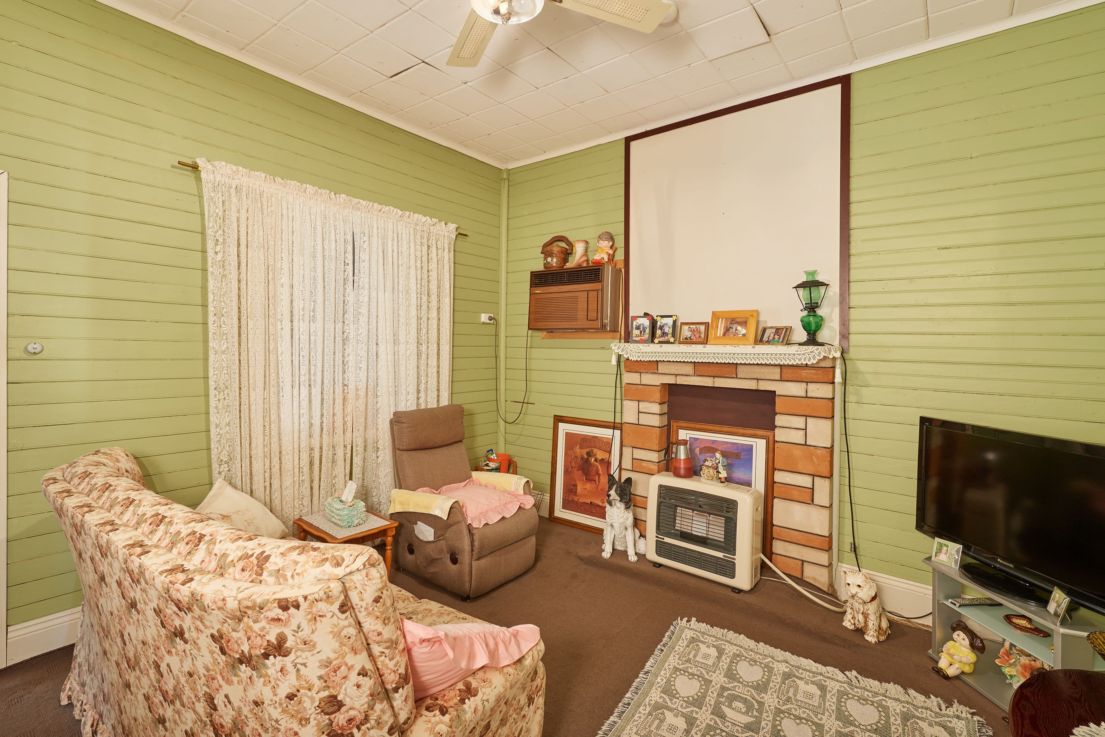 50 Marquis Street, Junee NSW 2663, Junee - Thumbnail 2