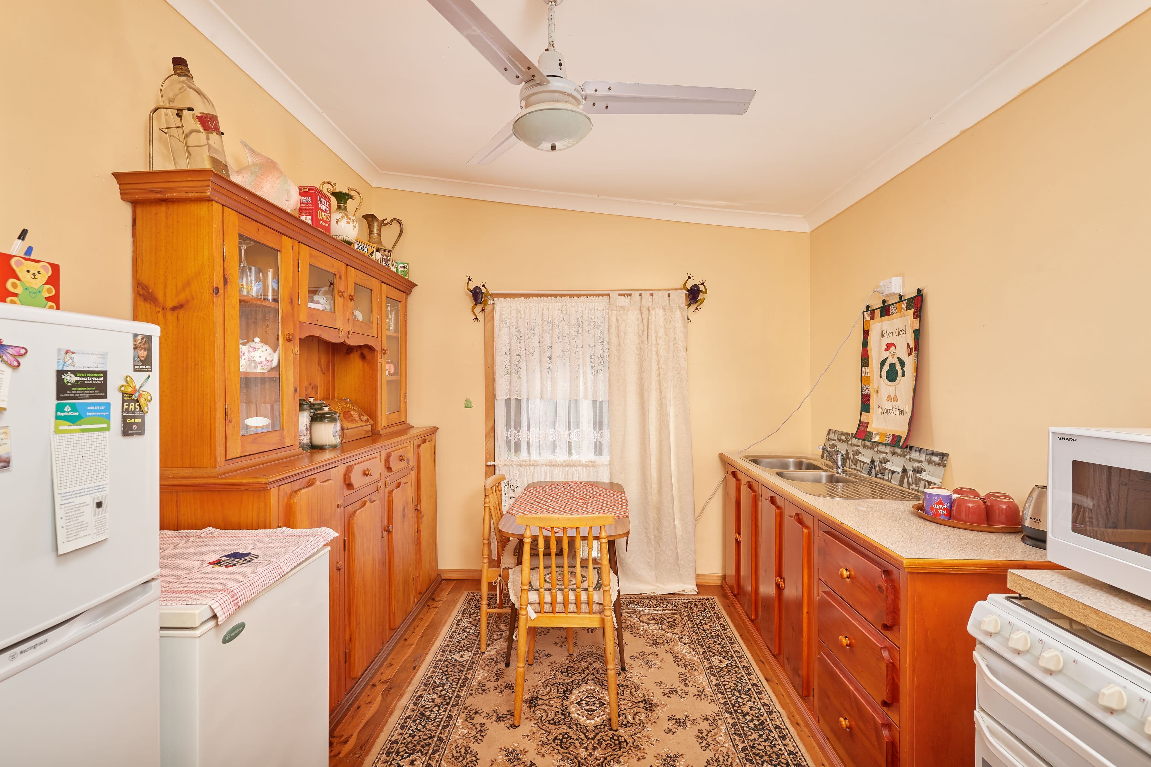 50 Marquis Street, Junee NSW 2663, Junee - Thumbnail 3