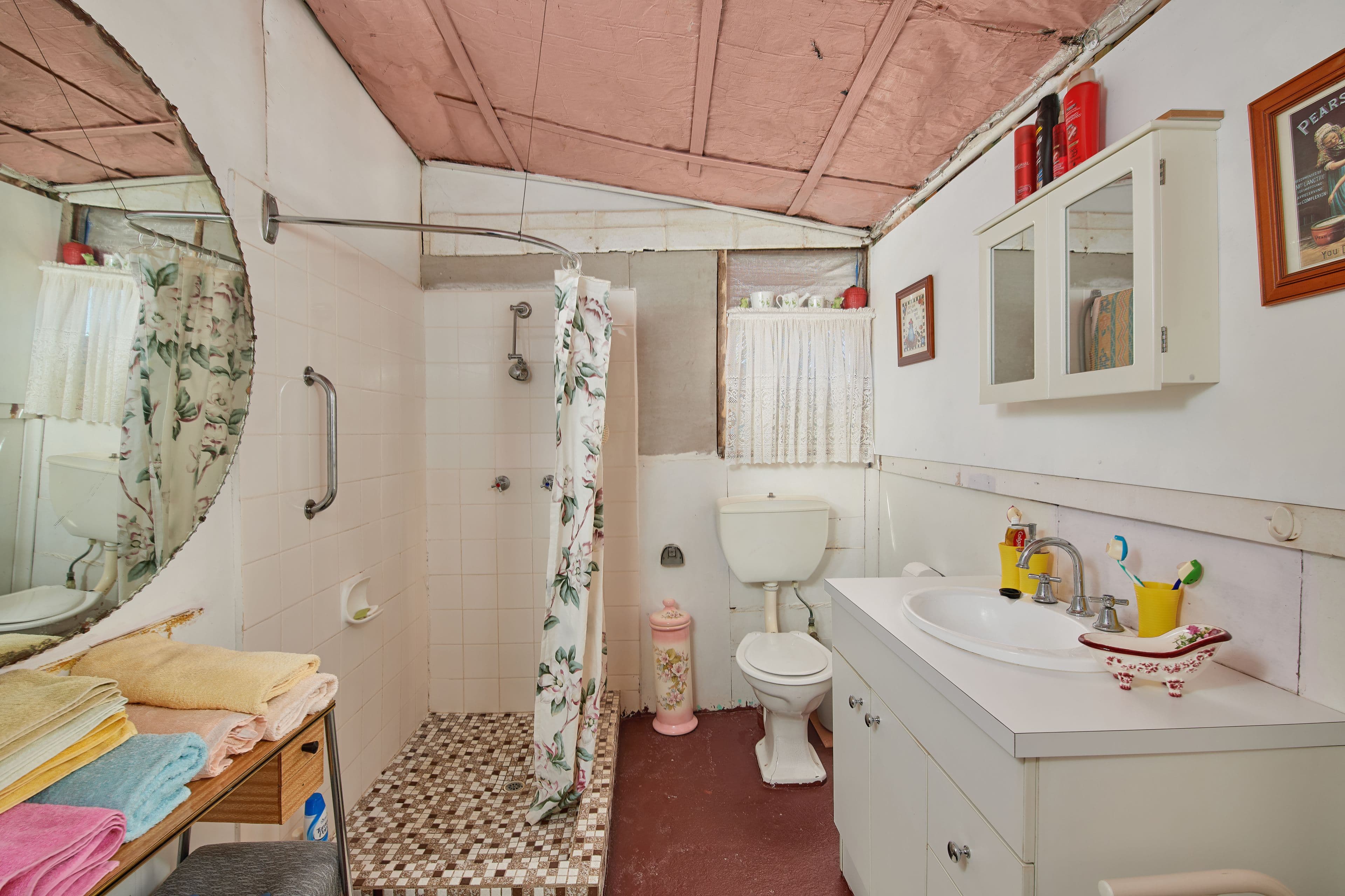 50 Marquis Street, Junee NSW 2663, Junee - Thumbnail 6
