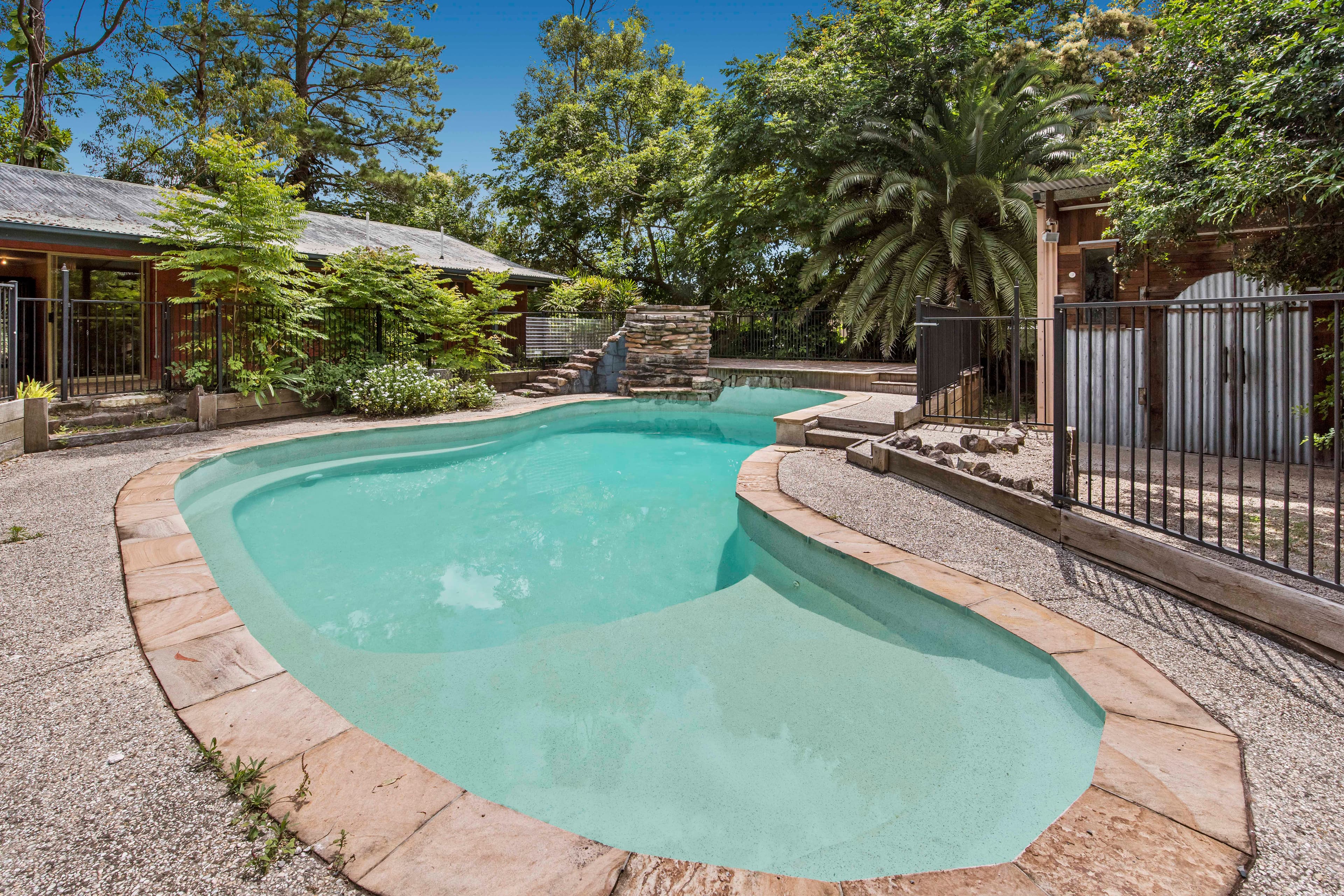 164 Bowen Road, Glass House Mountains QLD 4518, Glass House Mountains - Image 1