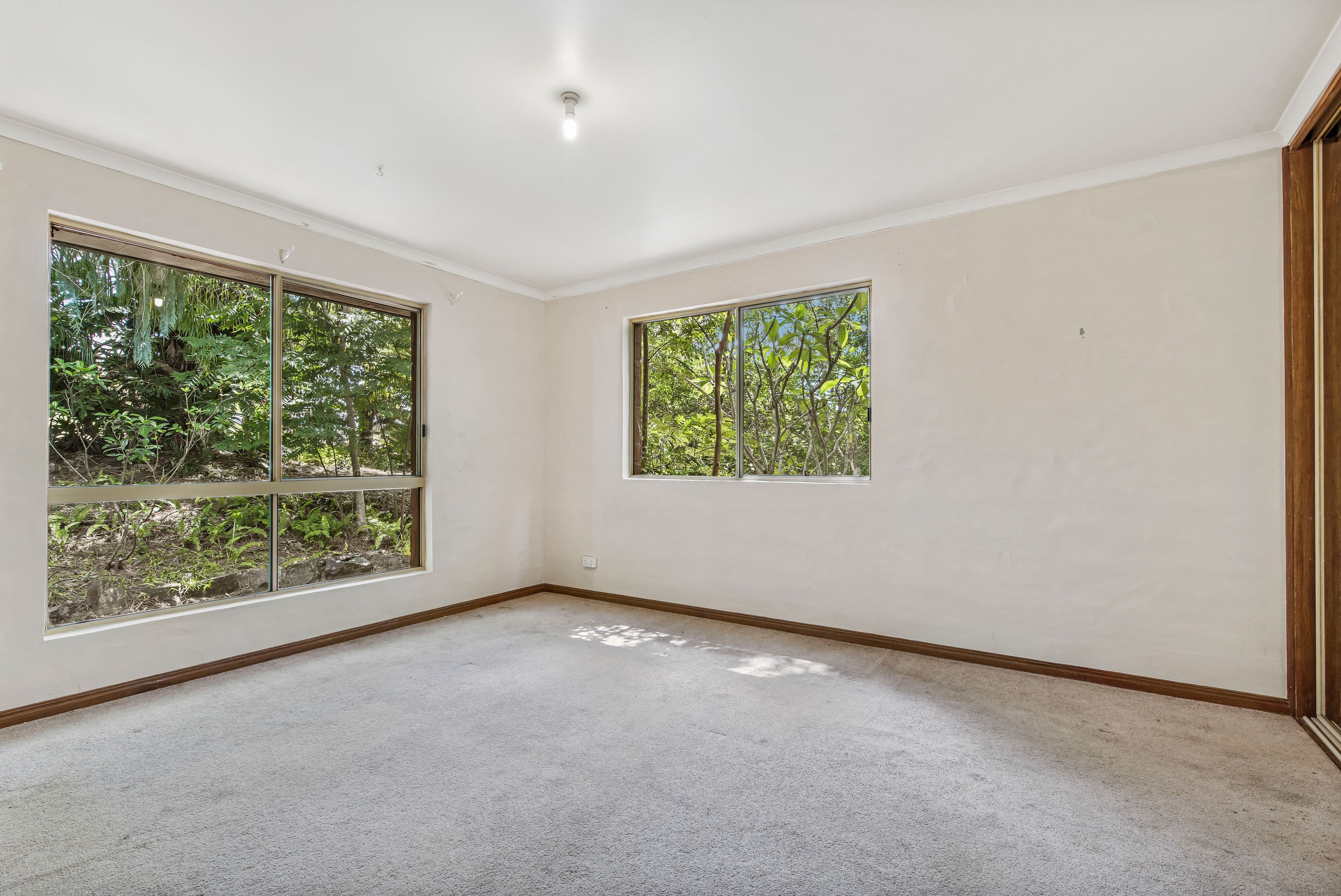 164 Bowen Road, Glass House Mountains QLD 4518, Glass House Mountains - Thumbnail 4