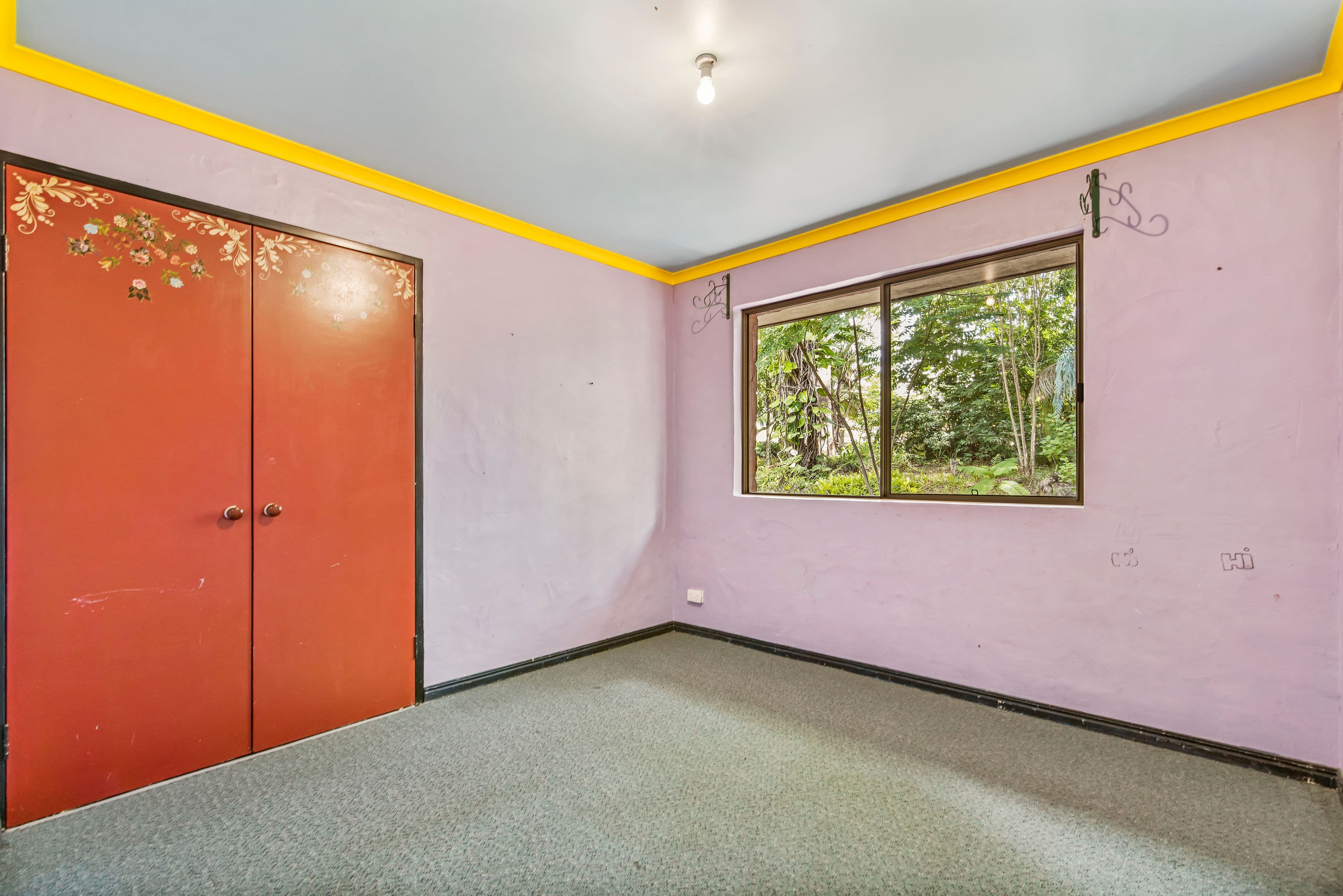 164 Bowen Road, Glass House Mountains QLD 4518, Glass House Mountains - Thumbnail 5