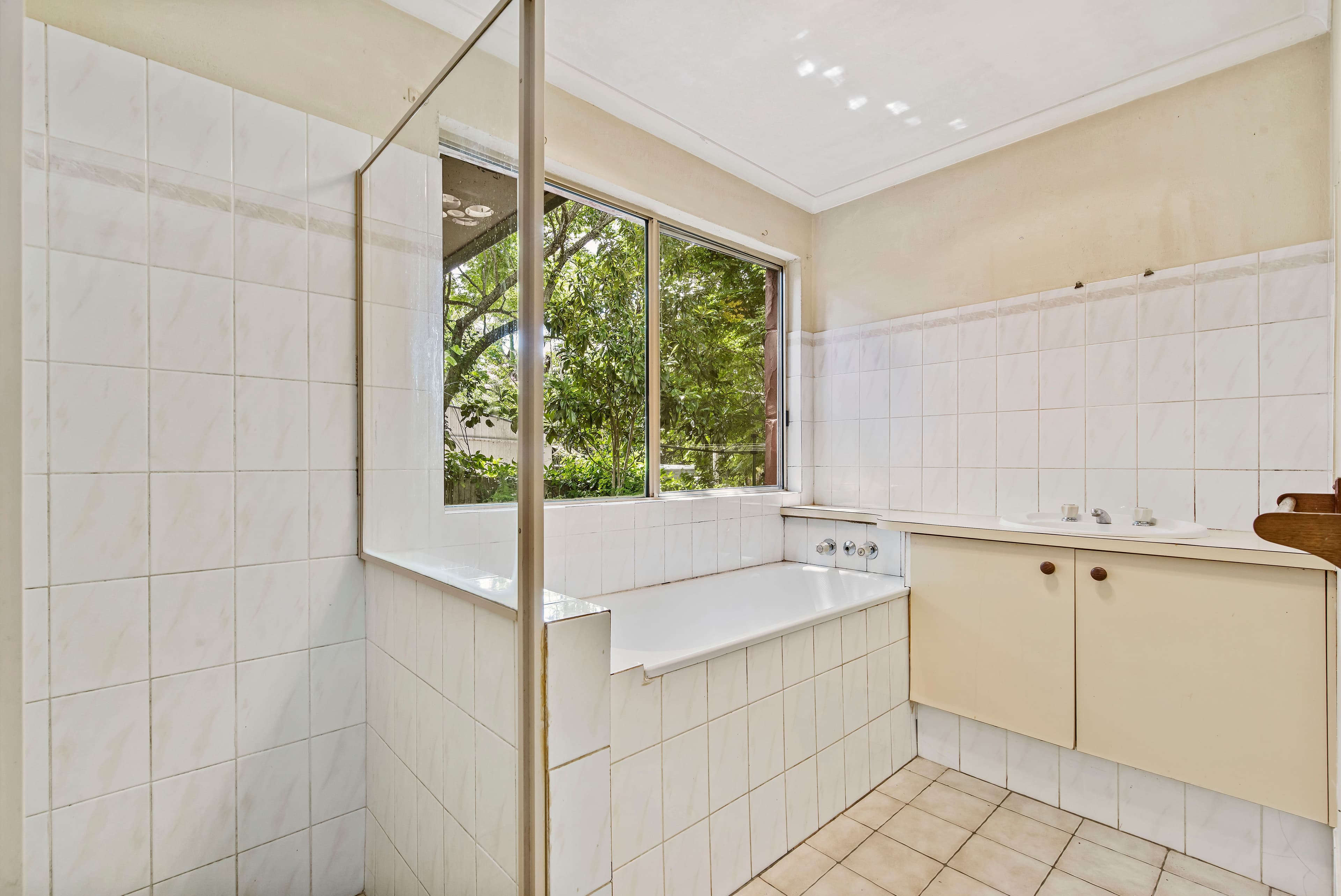 164 Bowen Road, Glass House Mountains QLD 4518, Glass House Mountains - Thumbnail 6