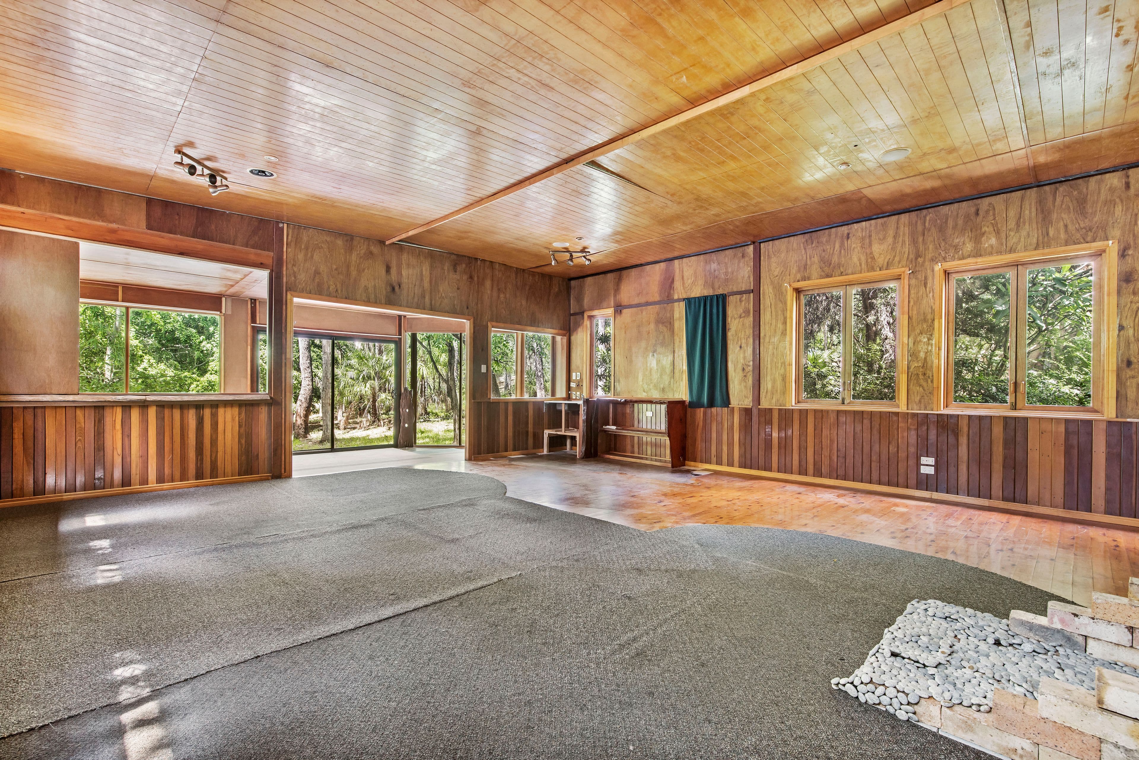 164 Bowen Road, Glass House Mountains QLD 4518, Glass House Mountains - Thumbnail 7