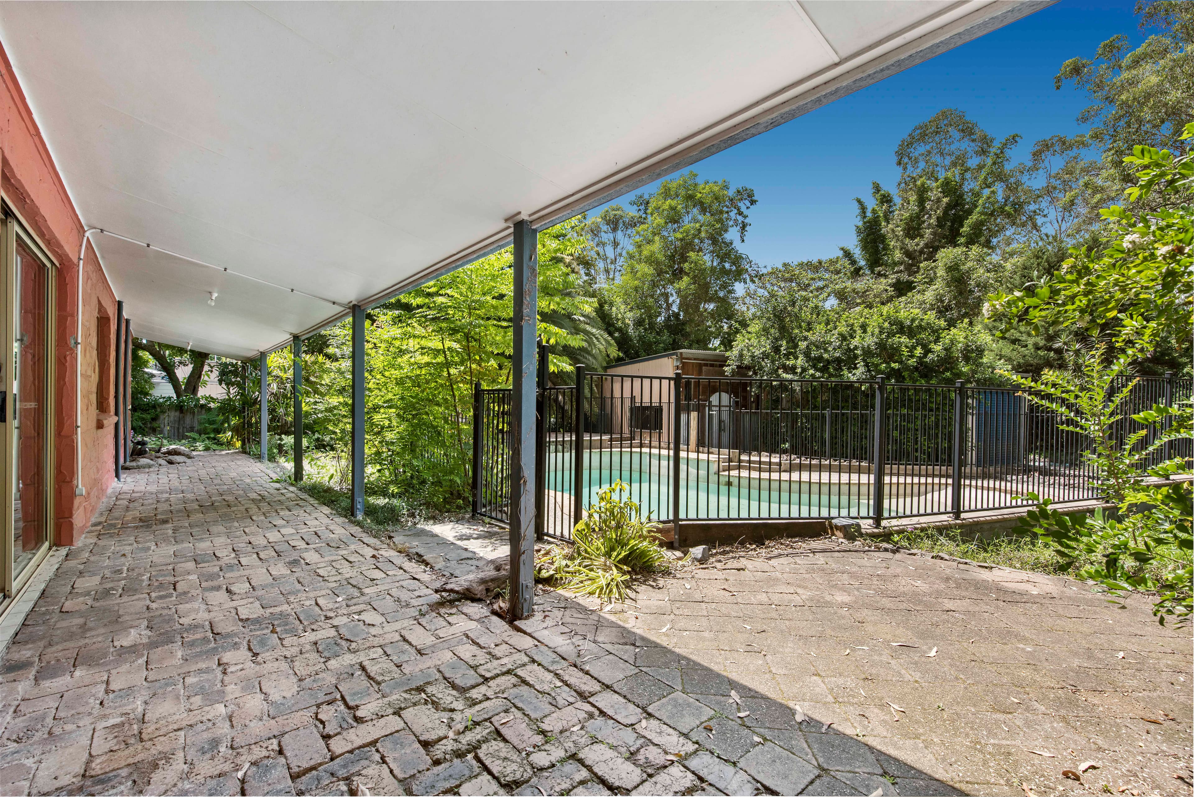 164 Bowen Road, Glass House Mountains QLD 4518, Glass House Mountains - Thumbnail 8