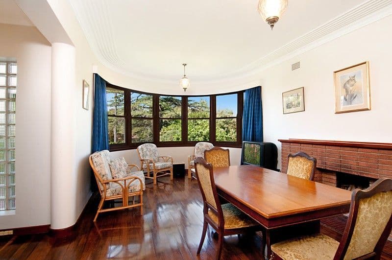 59 Brunswick Street, EAST MAITLAND NSW 2323, East Maitland - Thumbnail 3