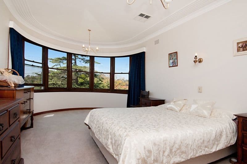 59 Brunswick Street, EAST MAITLAND NSW 2323, East Maitland - Thumbnail 8