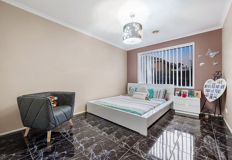 36 Santa Cruz Boulevard, Roxburgh Park VIC 3064, Roxburgh Park - Thumbnail 8