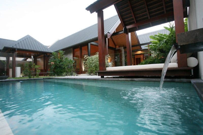 71 Bale Drive, Port Douglas QLD 4877, Port Douglas - Image 1
