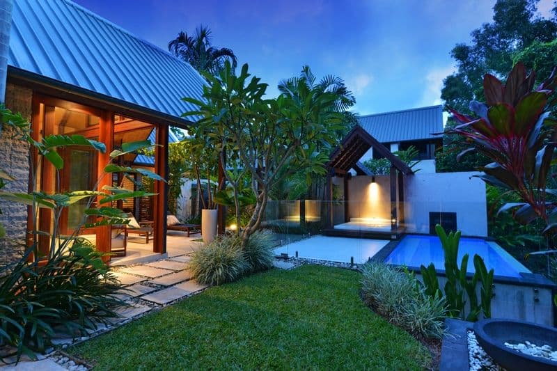71 Bale Drive, Port Douglas QLD 4877, Port Douglas - Thumbnail 2