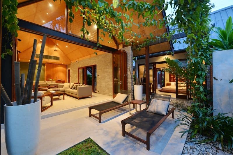 71 Bale Drive, Port Douglas QLD 4877, Port Douglas - Thumbnail 3