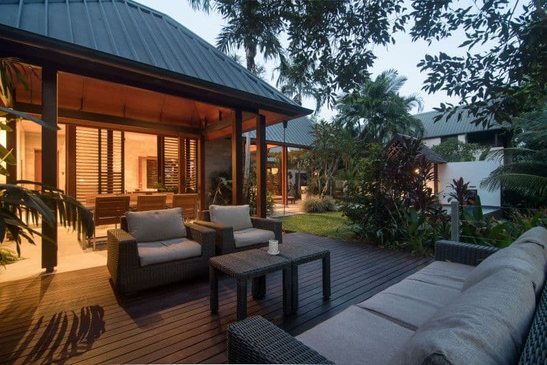 71 Bale Drive, Port Douglas QLD 4877, Port Douglas - Thumbnail 4