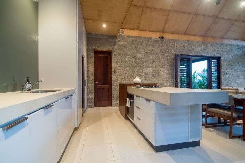 71 Bale Drive, Port Douglas QLD 4877, Port Douglas - Thumbnail 6