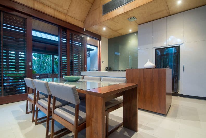 71 Bale Drive, Port Douglas QLD 4877, Port Douglas - Thumbnail 7