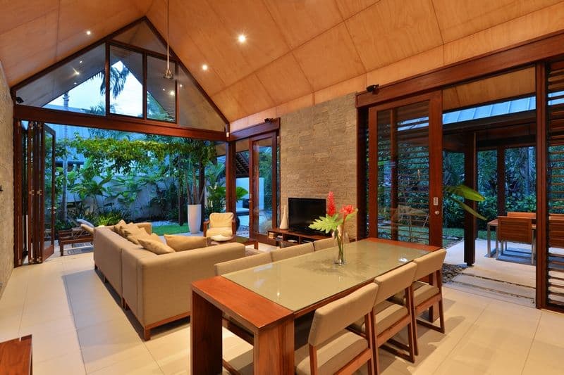 71 Bale Drive, Port Douglas QLD 4877, Port Douglas - Thumbnail 8
