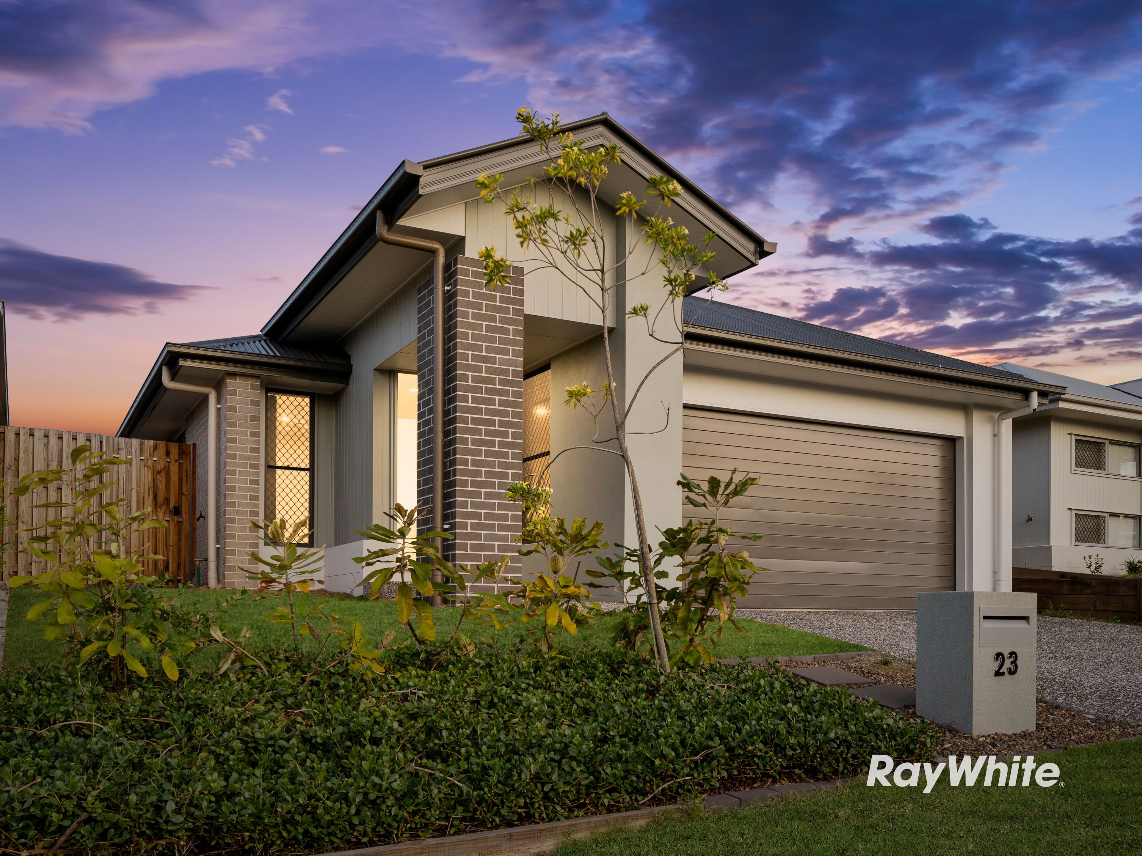 23 Sugar Maple Place, Park Ridge QLD 4125, Park Ridge - Image 1