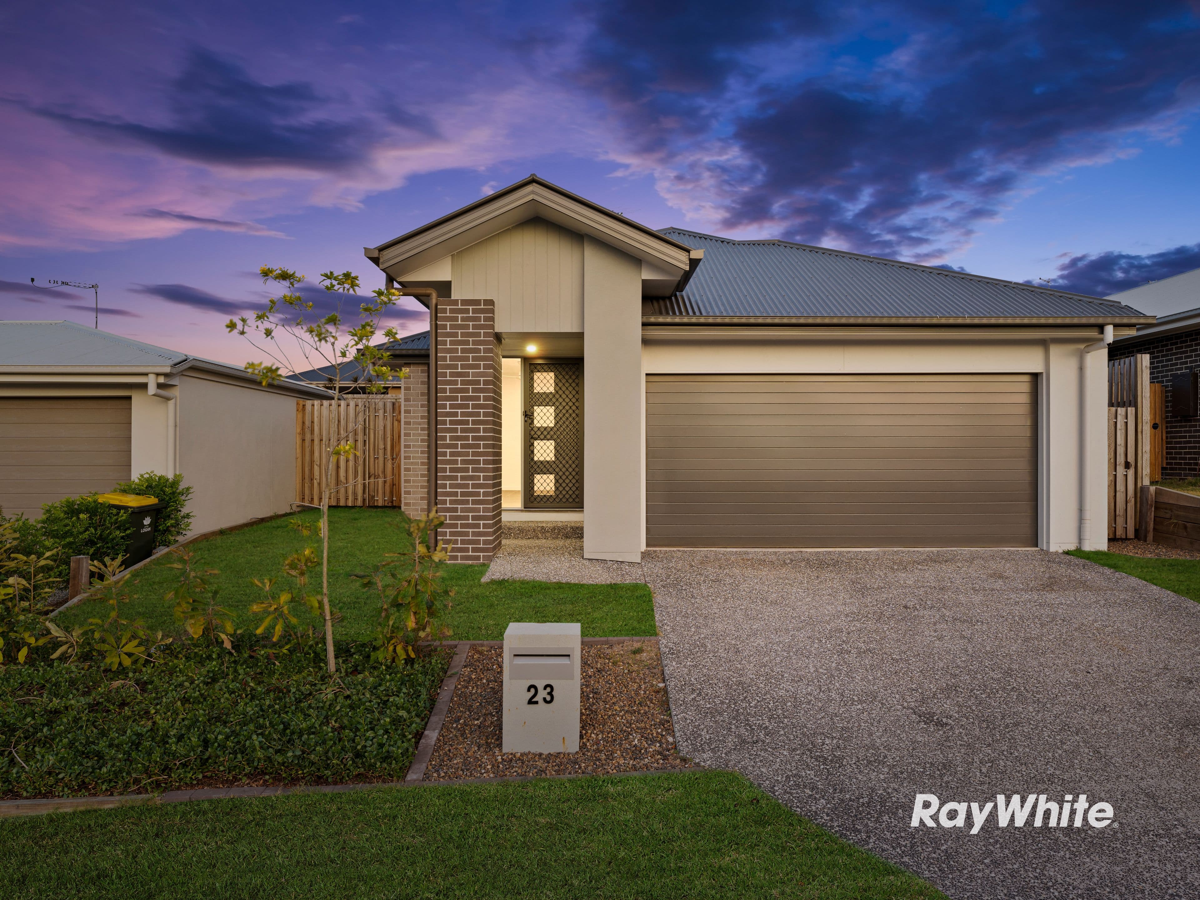 23 Sugar Maple Place, Park Ridge QLD 4125, Park Ridge - Thumbnail 2
