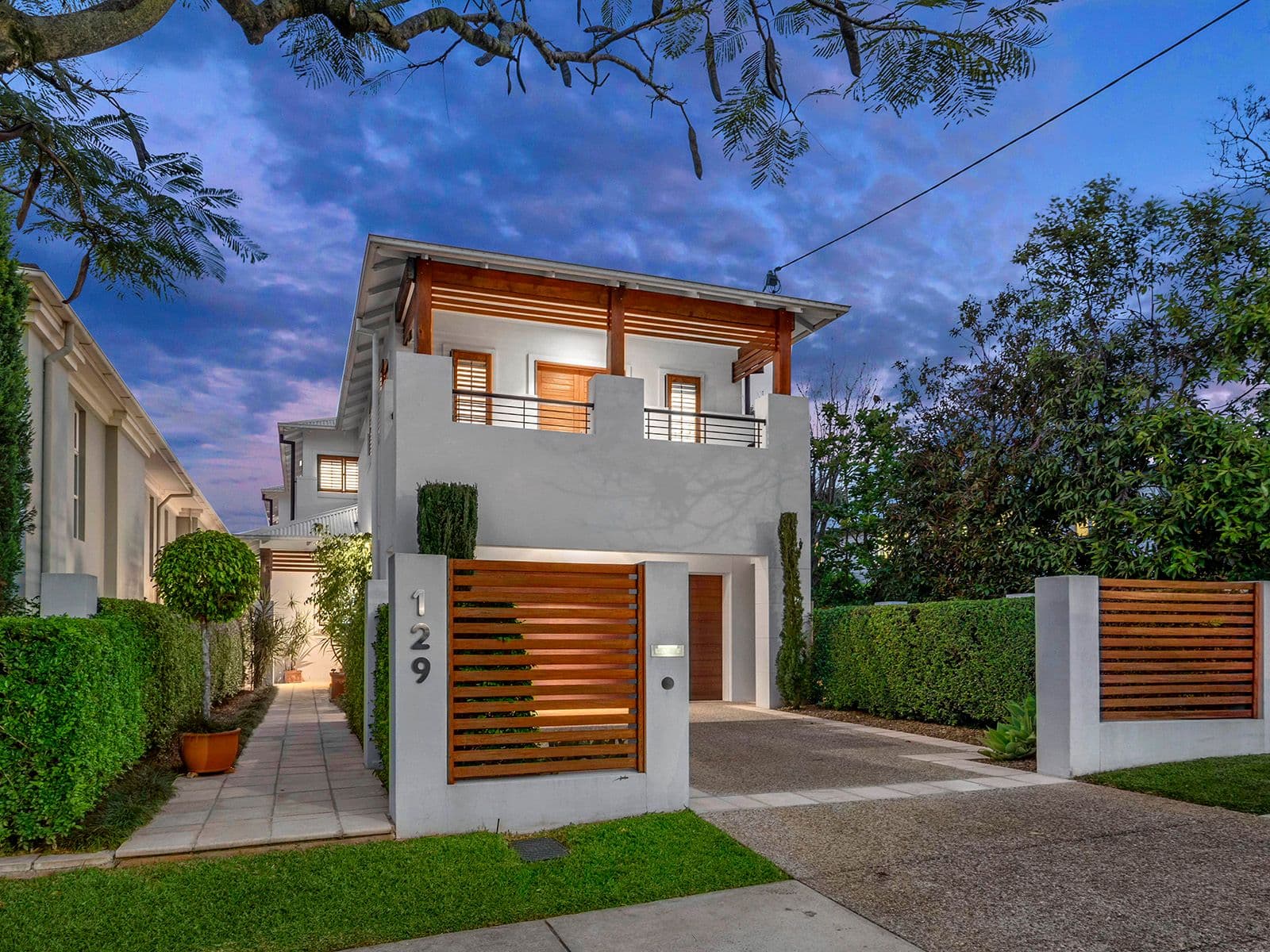 129 Alexandra Road, Clayfield QLD 4011, Clayfield - Image 1