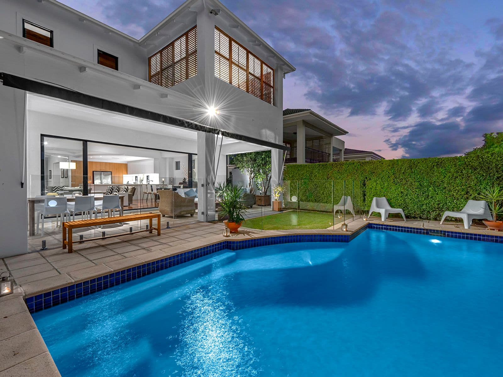 129 Alexandra Road, Clayfield QLD 4011, Clayfield - Thumbnail 2