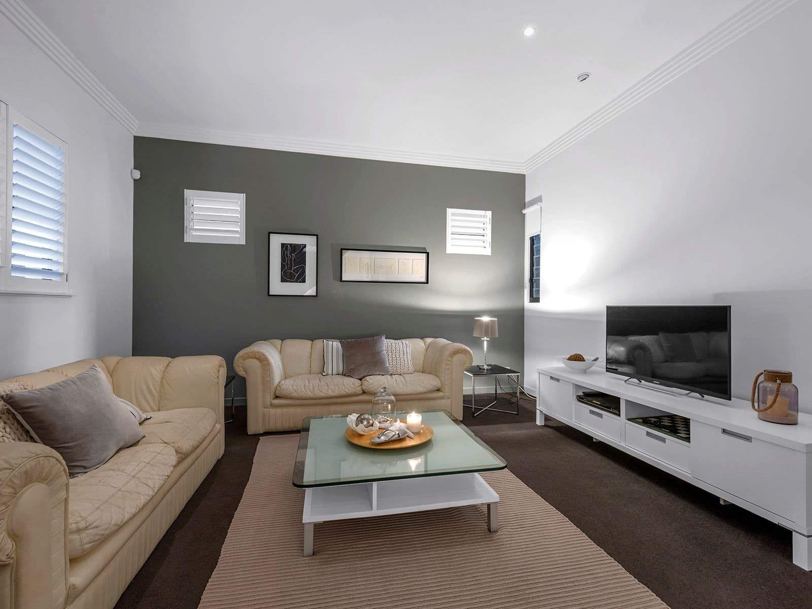 129 Alexandra Road, Clayfield QLD 4011, Clayfield - Thumbnail 3