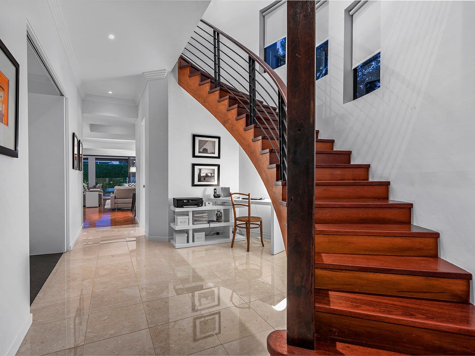 129 Alexandra Road, Clayfield QLD 4011, Clayfield - Thumbnail 4