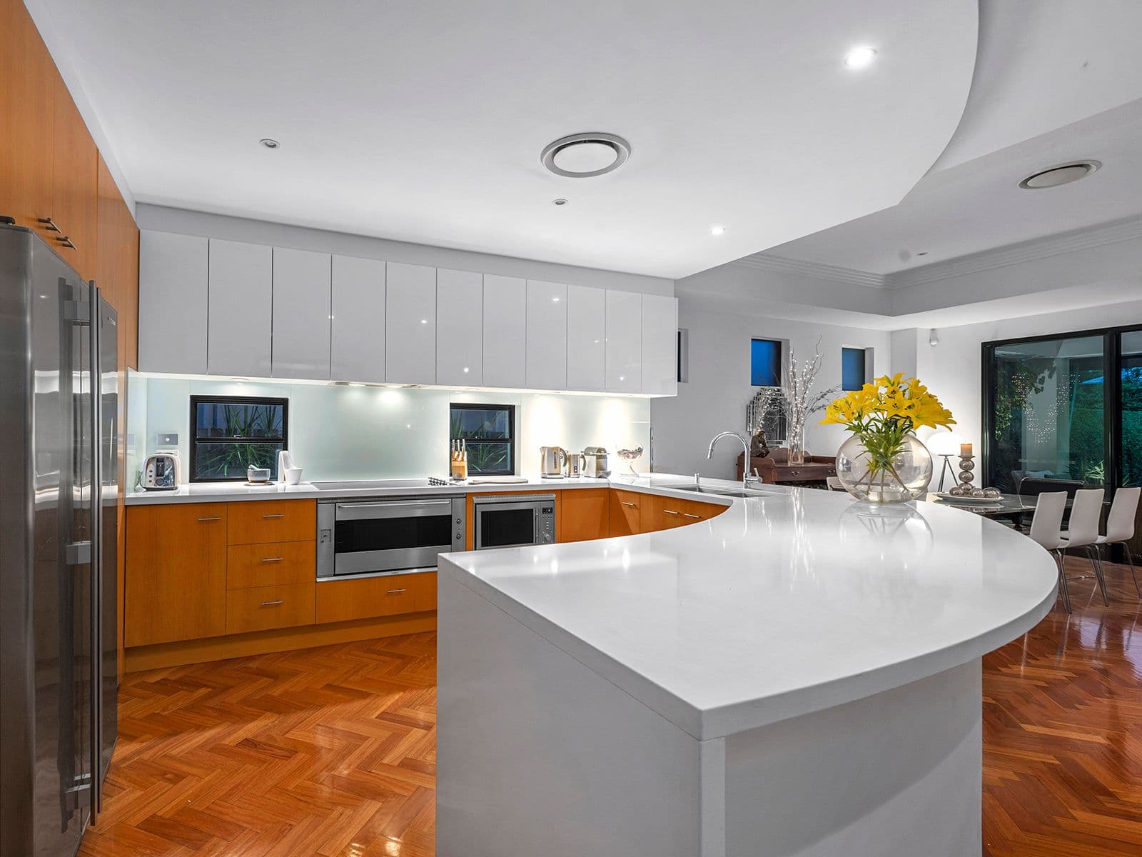 129 Alexandra Road, Clayfield QLD 4011, Clayfield - Thumbnail 5