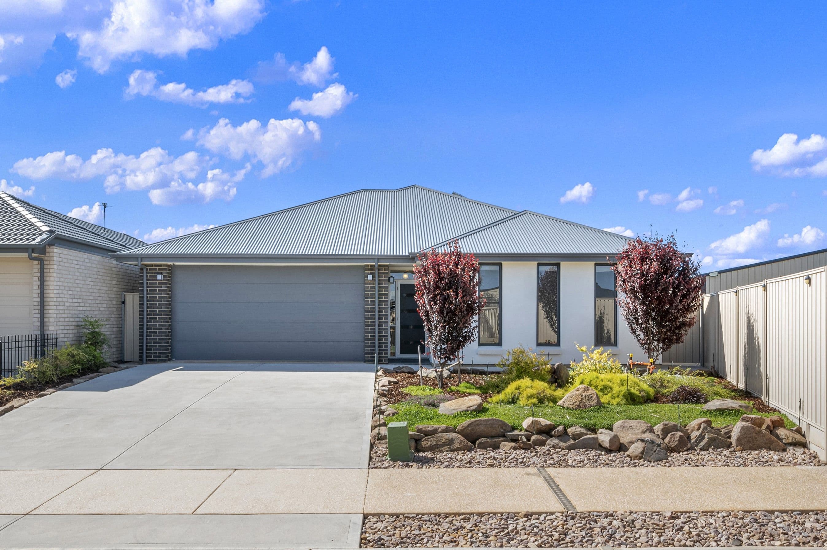 23 Brodie Circuit, Angle Vale SA 5117, Angle Vale - Image 1