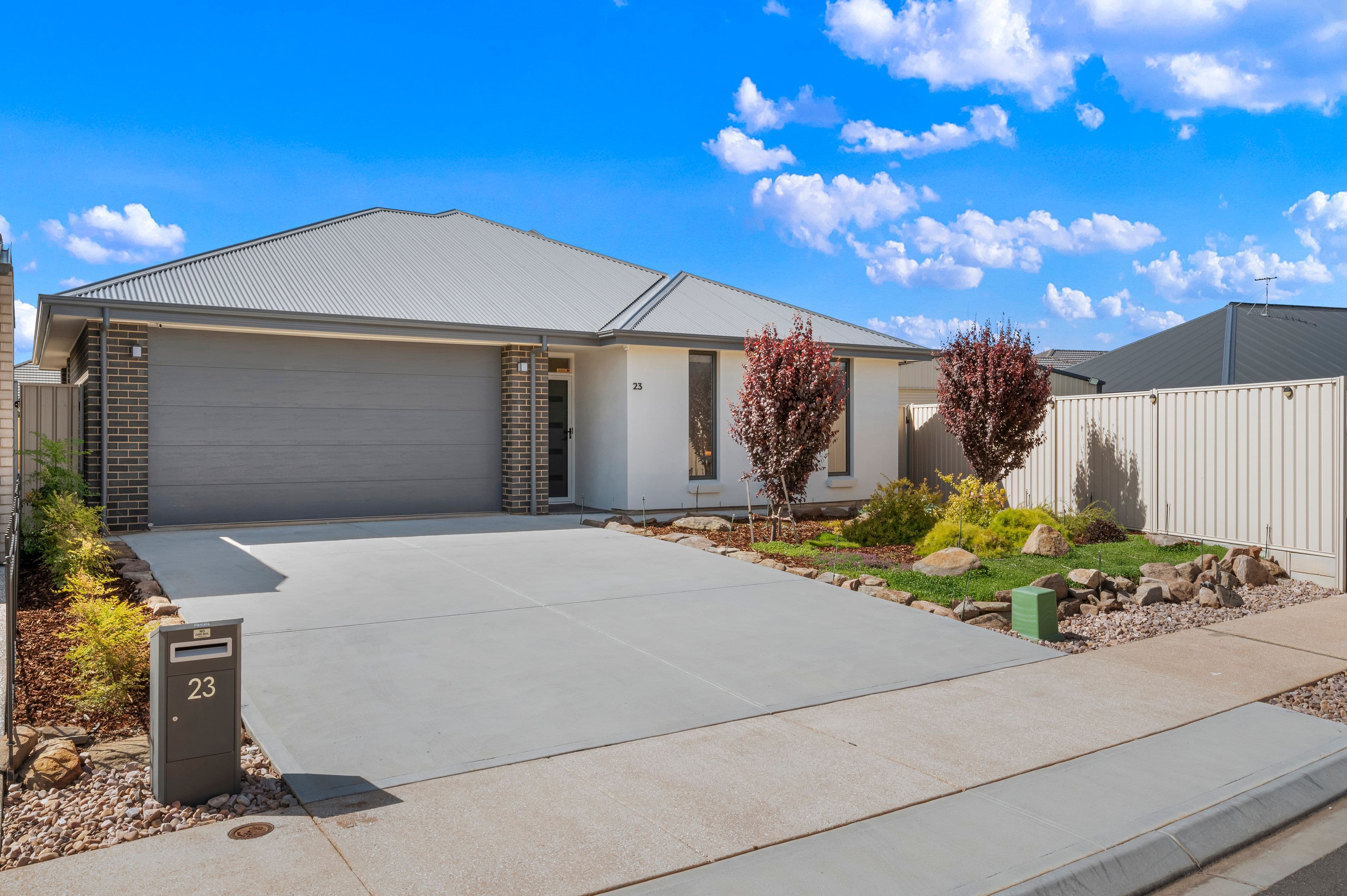 23 Brodie Circuit, Angle Vale SA 5117, Angle Vale - Thumbnail 2