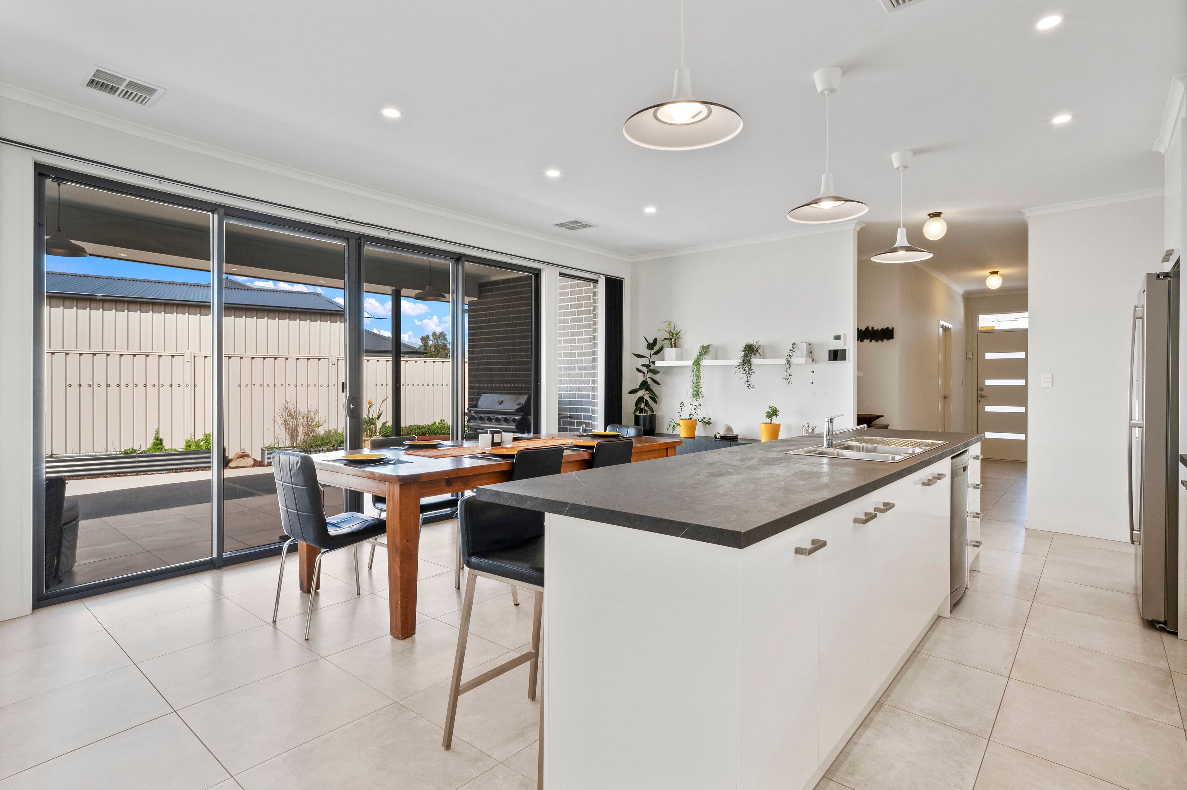 23 Brodie Circuit, Angle Vale SA 5117, Angle Vale - Thumbnail 3