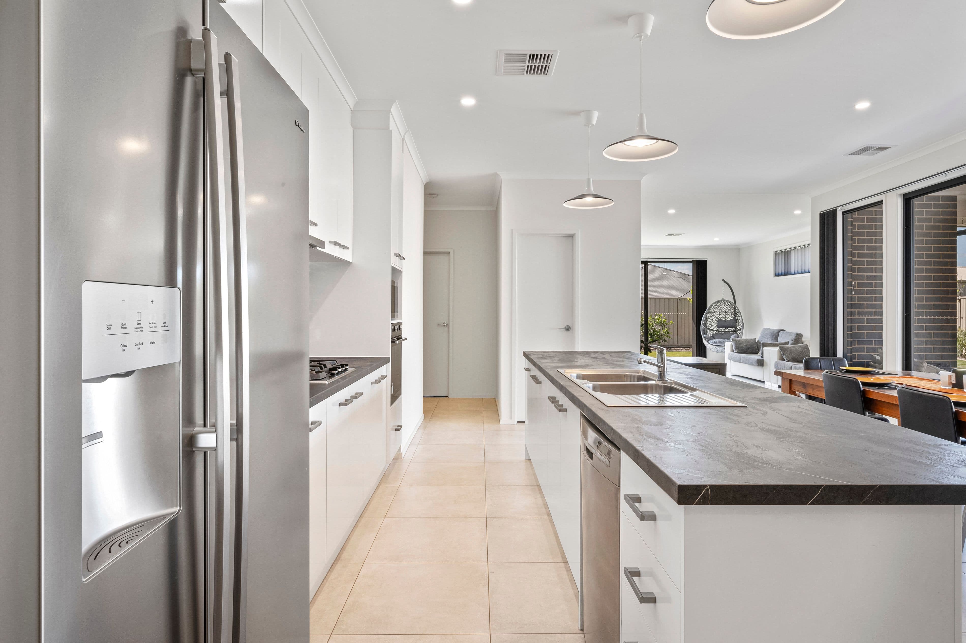 23 Brodie Circuit, Angle Vale SA 5117, Angle Vale - Thumbnail 5