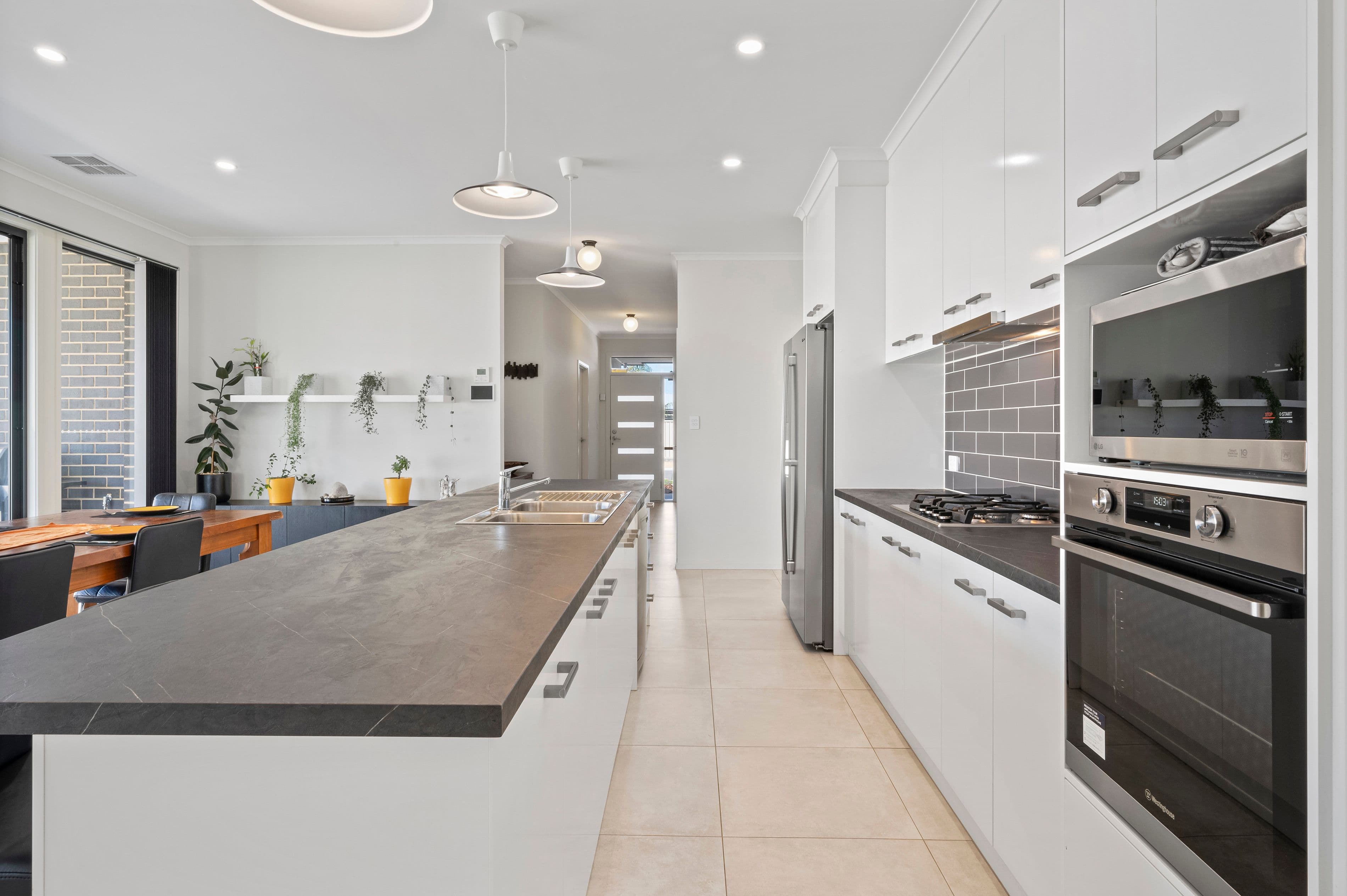 23 Brodie Circuit, Angle Vale SA 5117, Angle Vale - Thumbnail 6