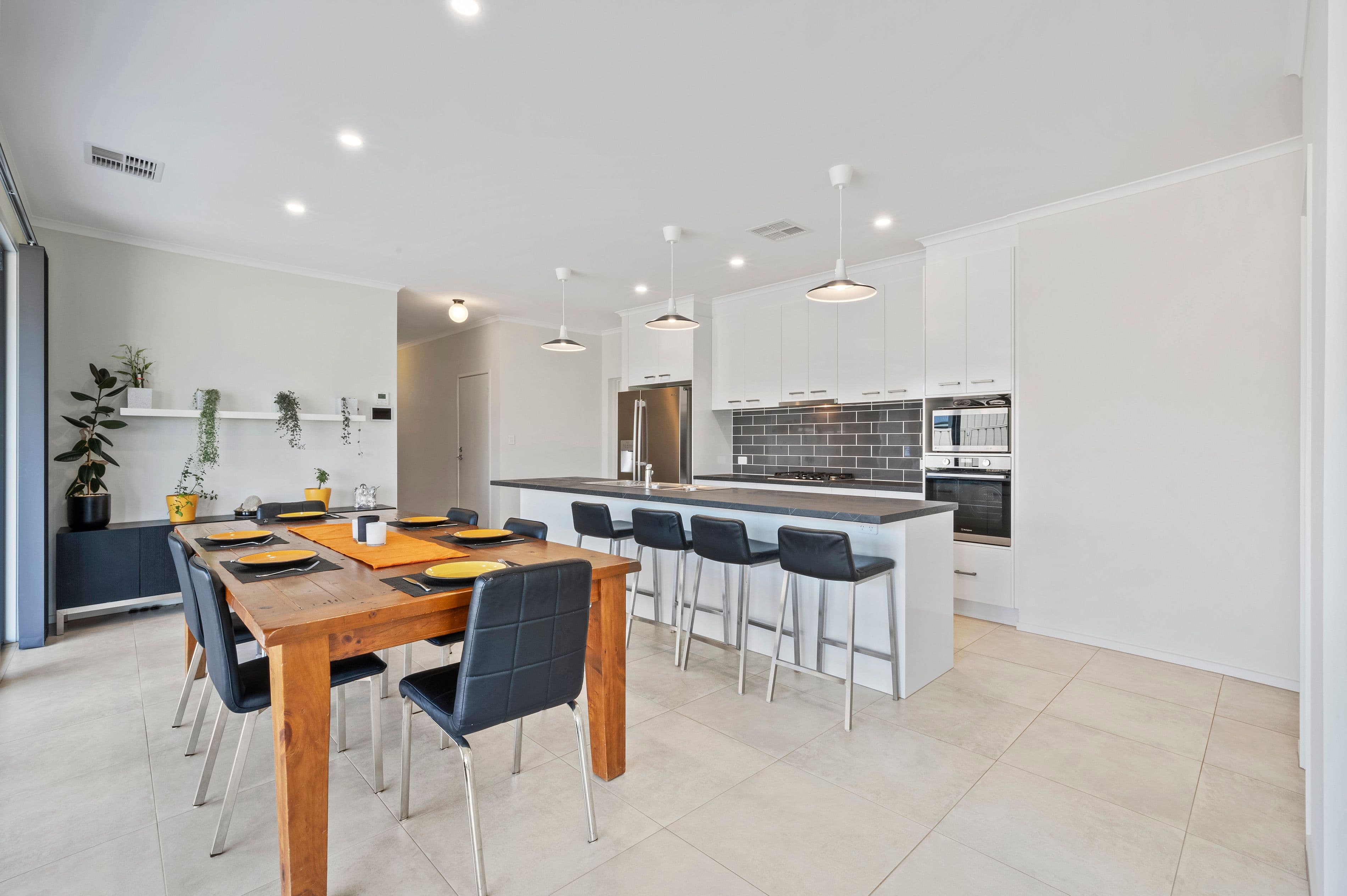 23 Brodie Circuit, Angle Vale SA 5117, Angle Vale - Thumbnail 8