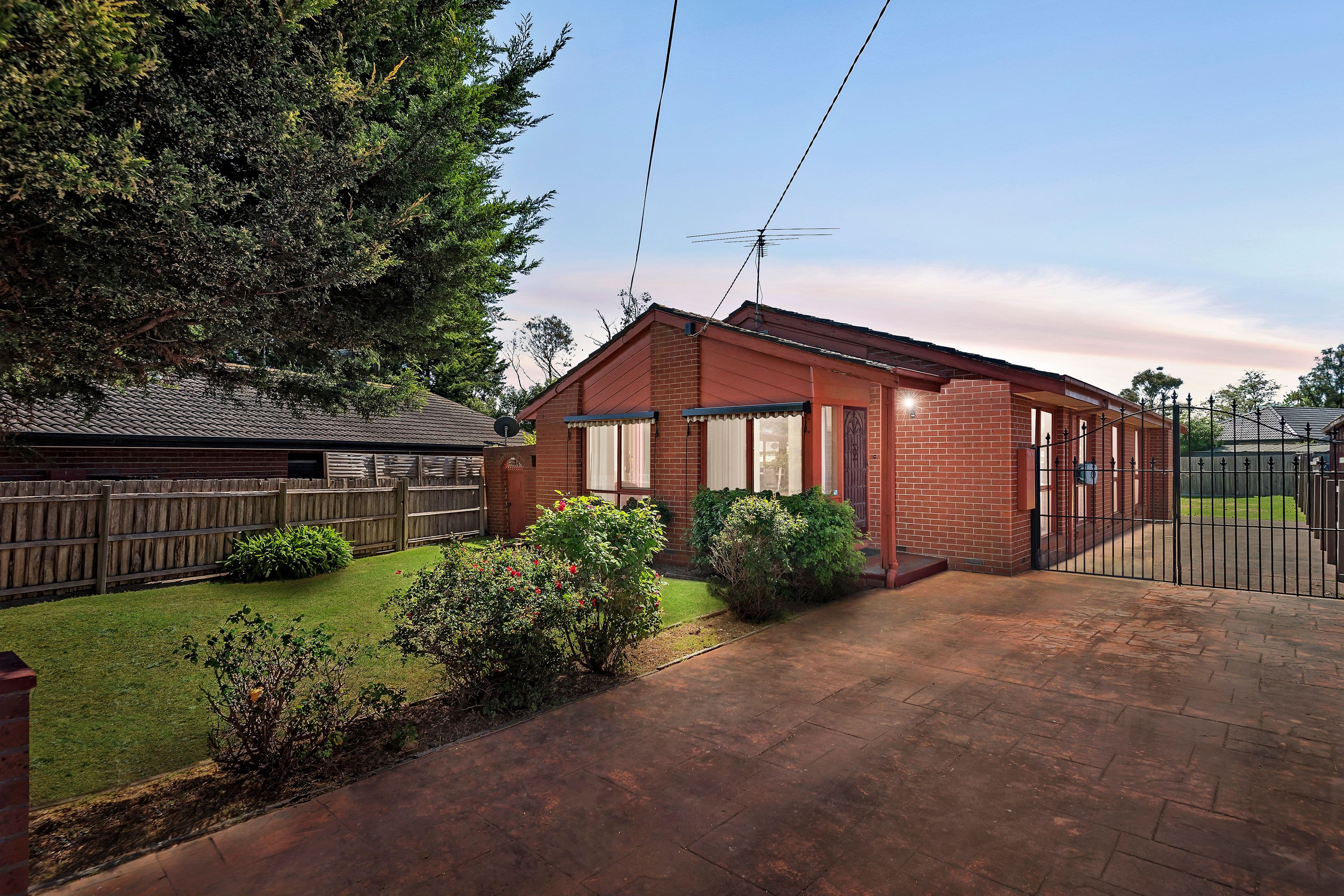 13 Rosemary Court, Carrum Downs VIC 3201, Carrum Downs - Image 1
