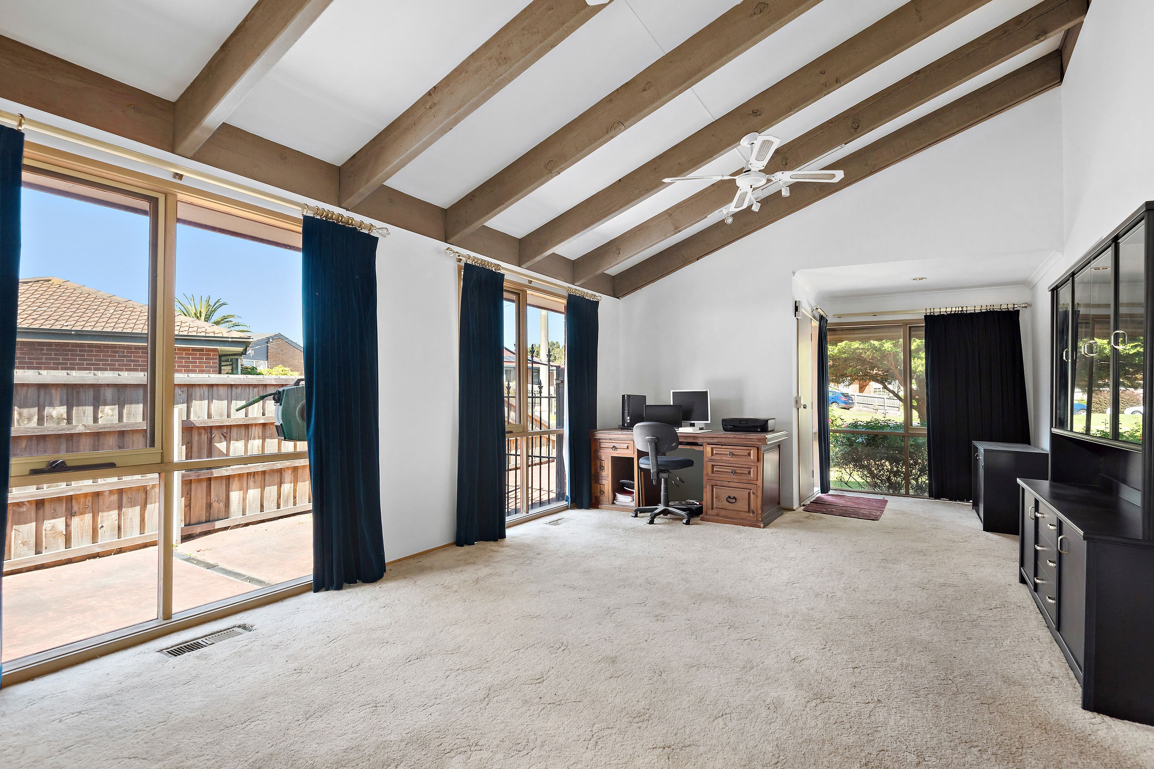 13 Rosemary Court, Carrum Downs VIC 3201, Carrum Downs - Thumbnail 2