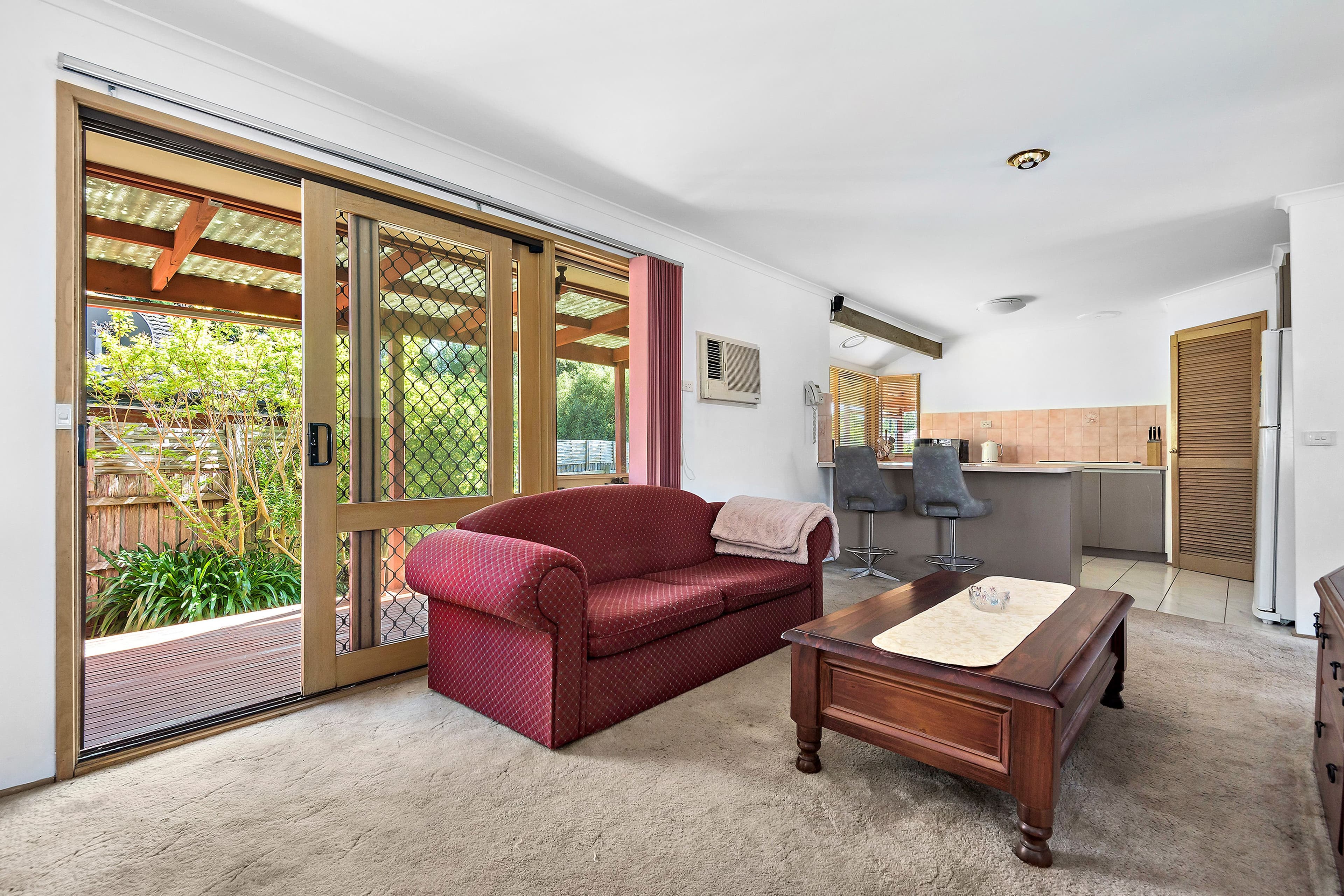 13 Rosemary Court, Carrum Downs VIC 3201, Carrum Downs - Thumbnail 3