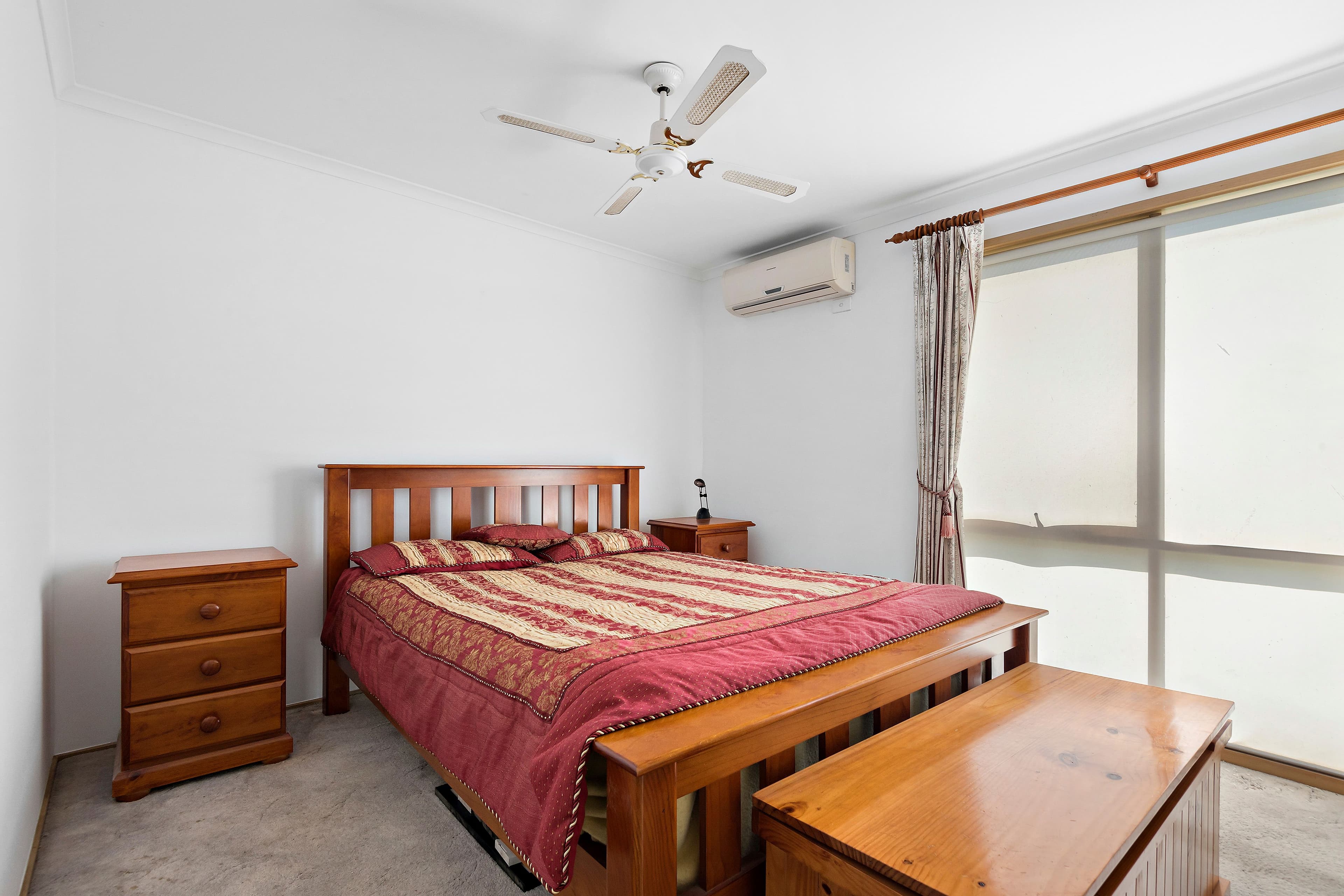 13 Rosemary Court, Carrum Downs VIC 3201, Carrum Downs - Thumbnail 5