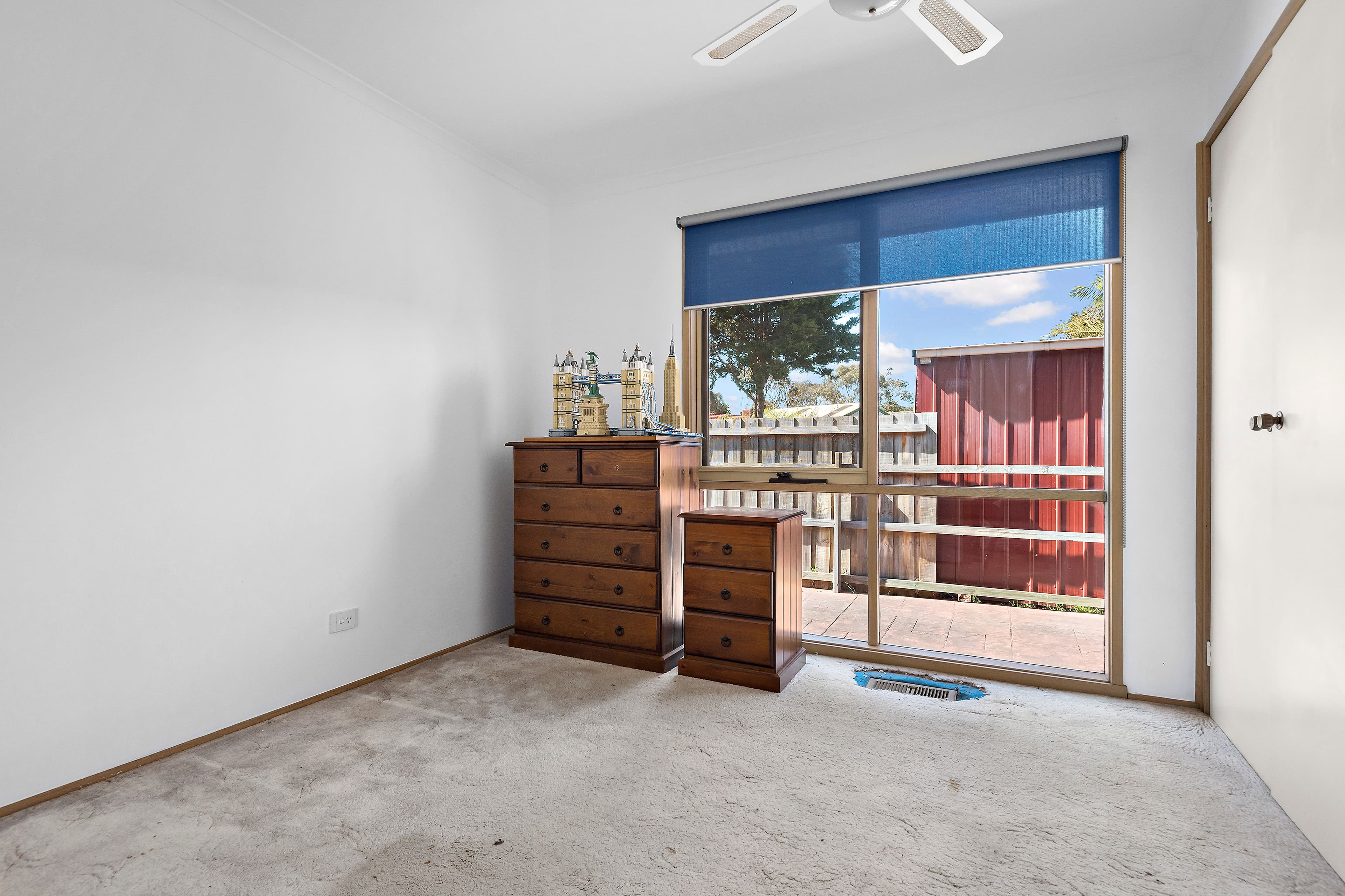 13 Rosemary Court, Carrum Downs VIC 3201, Carrum Downs - Thumbnail 6