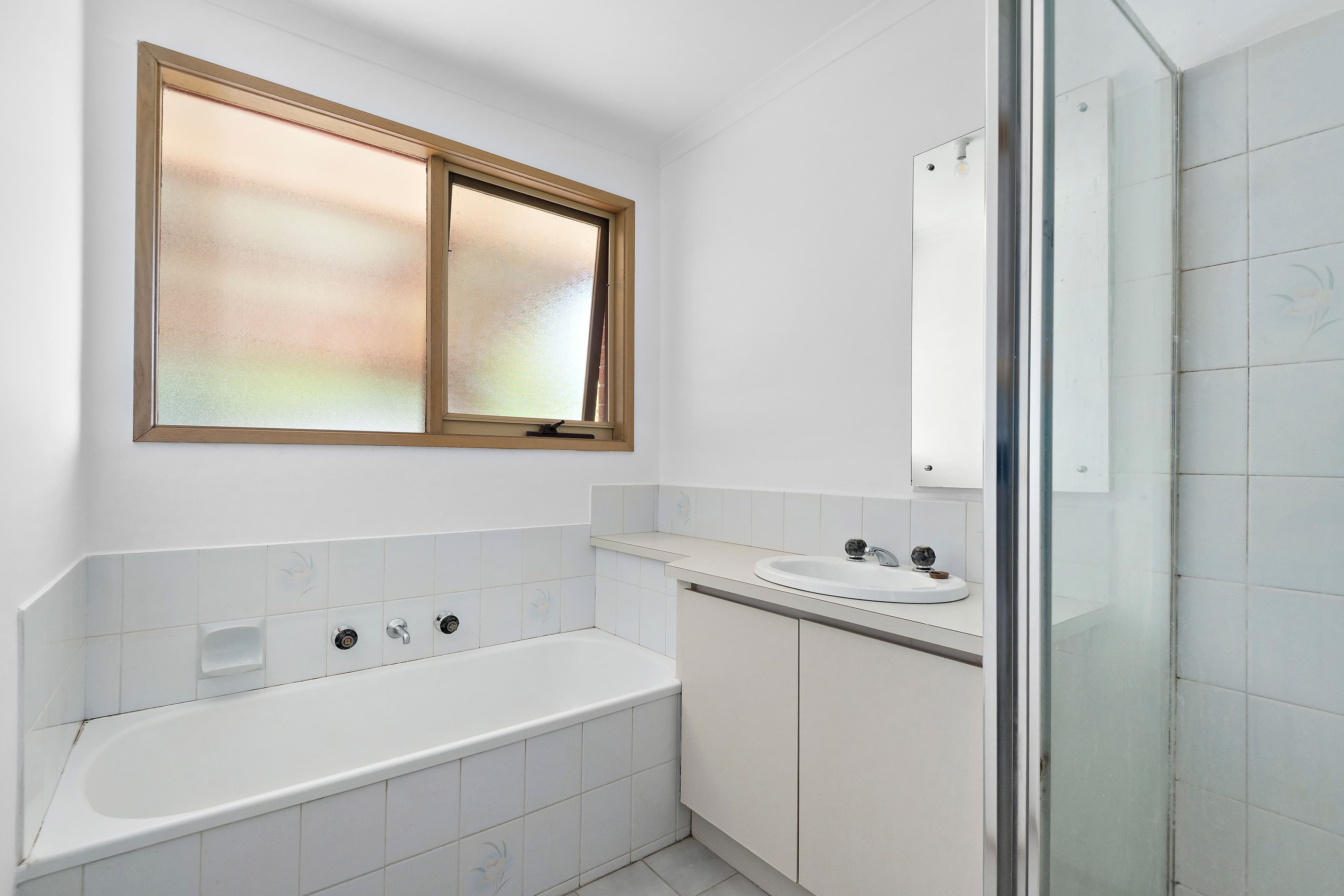 13 Rosemary Court, Carrum Downs VIC 3201, Carrum Downs - Thumbnail 7